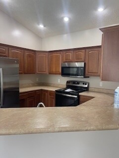 Photo - 421 Porter Dr