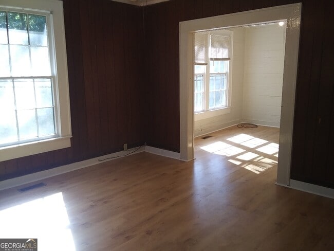 Photo - 178 Fayette Ave