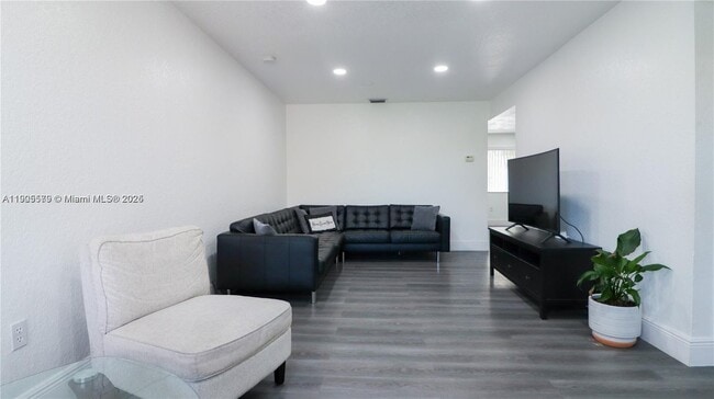 Photo - 15330 SW 134th Pl