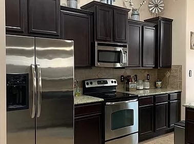 Photo - 1813 Amber Dr