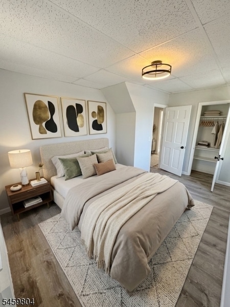696 Worth Ave Unit 2RR