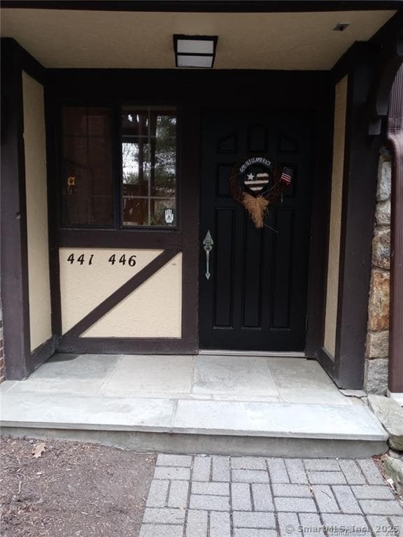 Building Photo - 50 Aiken St Unit APT 441