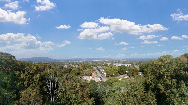 Photo - 1315 E. Main St Ext Townhome
