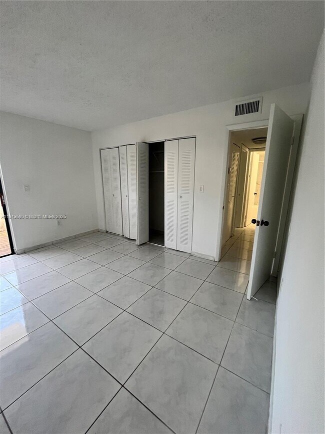 Photo - 7430 SW 153rd Pl Unit 106-1