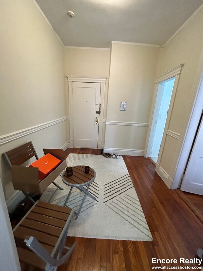 Photo - 5 Walbridge St Unidad 2