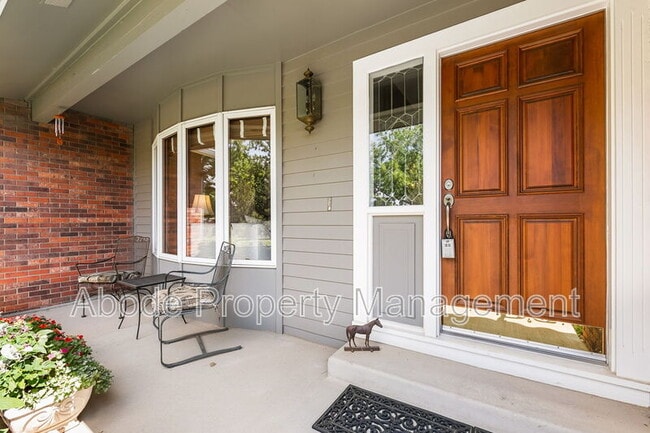 Photo - 1508 Linden Lake Rd