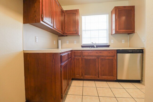 Photo - 2 Bed 1 Bath House in Claremore