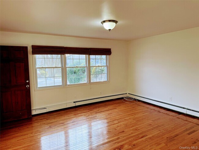 Photo - 7 Grange St Unit 1st Floor