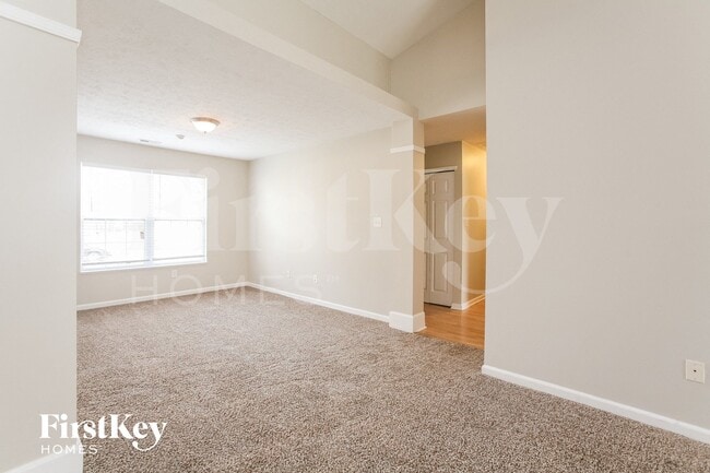 Photo - 7044 N Mesquite Ct