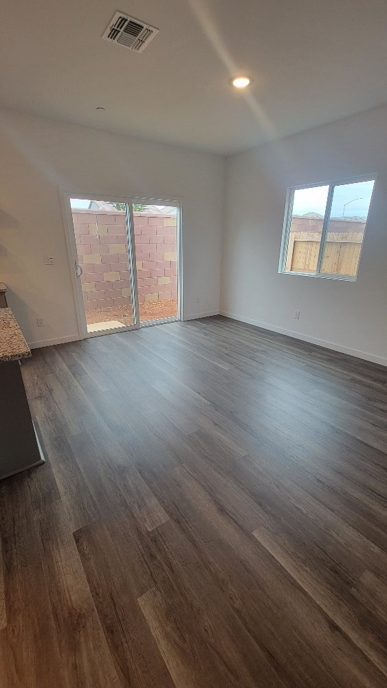 Photo - Beautiful Brand New home in the Springs at...