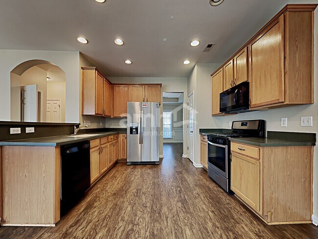 Photo - 151 Sweet Alyssum Dr