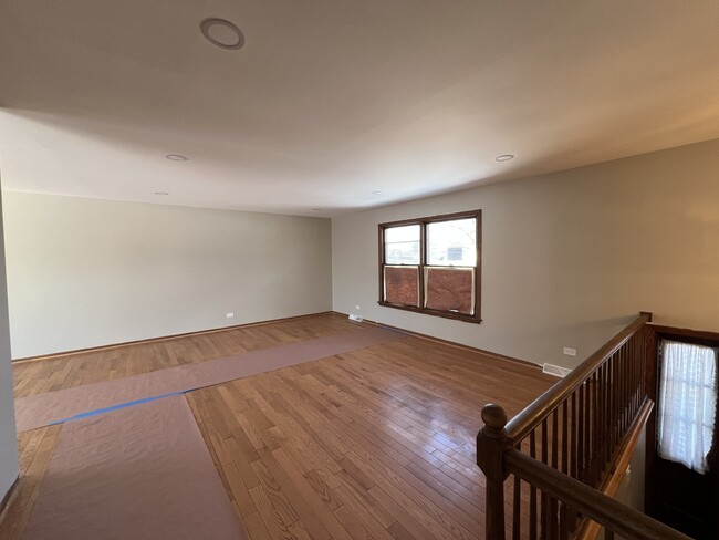 Photo - 530 N Arizona Ave