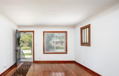 Photo - 2073 Ridgemont Rd