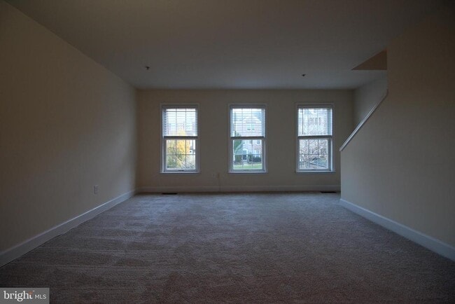 Photo - 12918 Ethel Rose Way Townhome