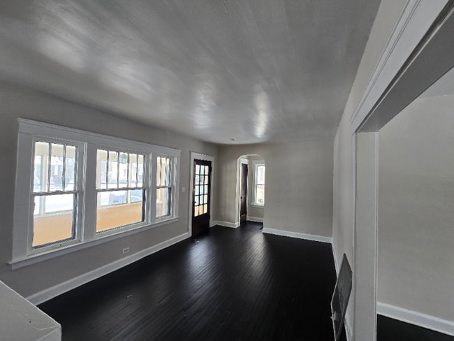 Photo - 1724 Cliffview Rd