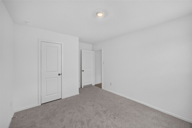 Photo - 26722 Cascade Sunrise St