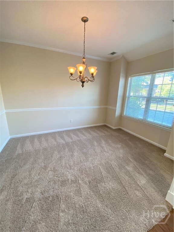 Photo - 204 Foxbury Square