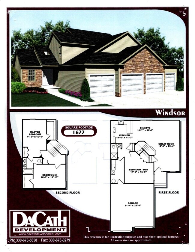 23 Lightning Lane Condo Condo for Rent in Kent, OH