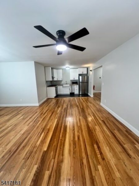 Photo - 7000 Columbia Ave