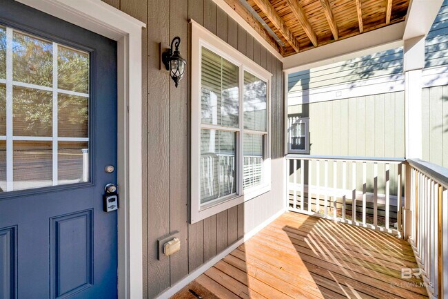 Photo - 25806 Pollard Rd