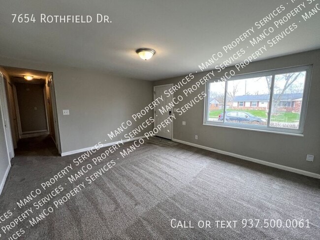 Photo - 7654 Rothfield Dr