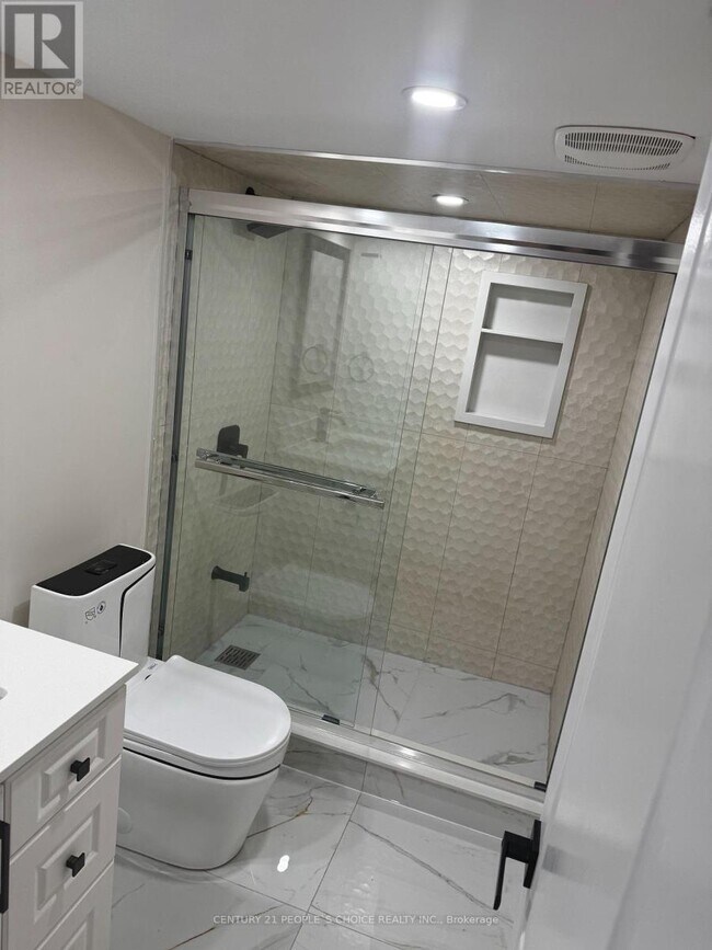 Photo - 4029 Powderhorn Ct