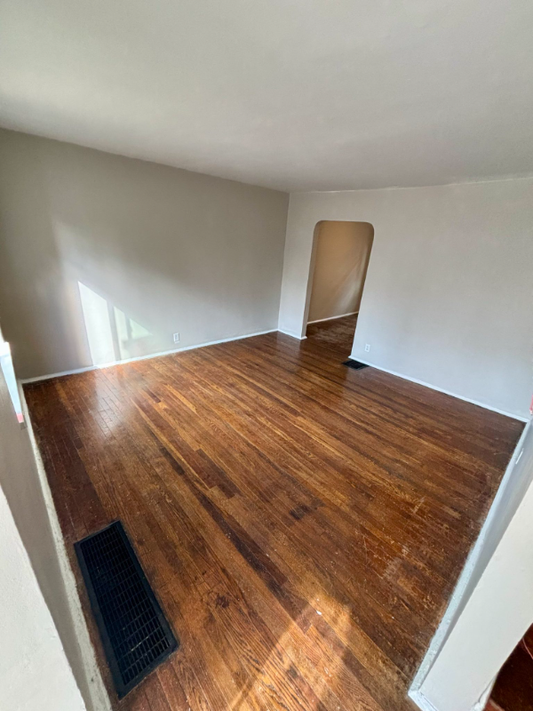 Photo - 0 S Dixie Ave Apartment Unit 2440