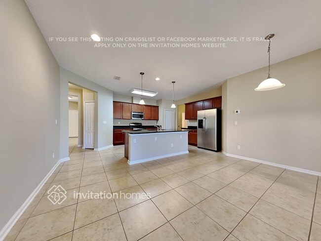 Photo - 4642 Camp Creek Ln