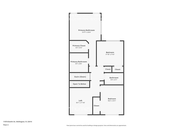 Photo - 11974 Donlin Dr