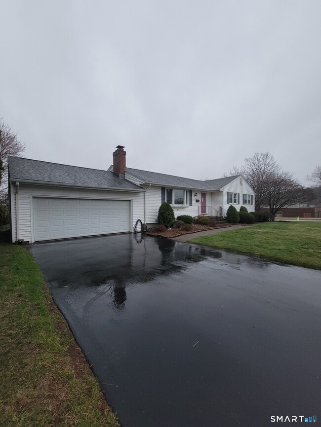 Photo - 46 Turkey Hill Rd