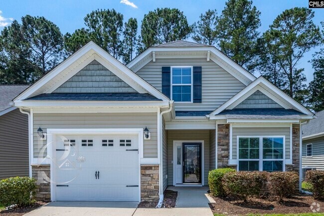 Building Photo - 161 Springhaven Dr Rental