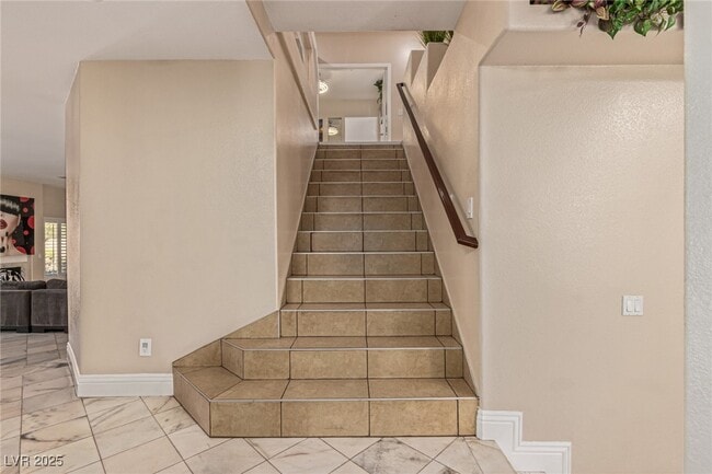 Photo - 9523 Coral Bell Ct