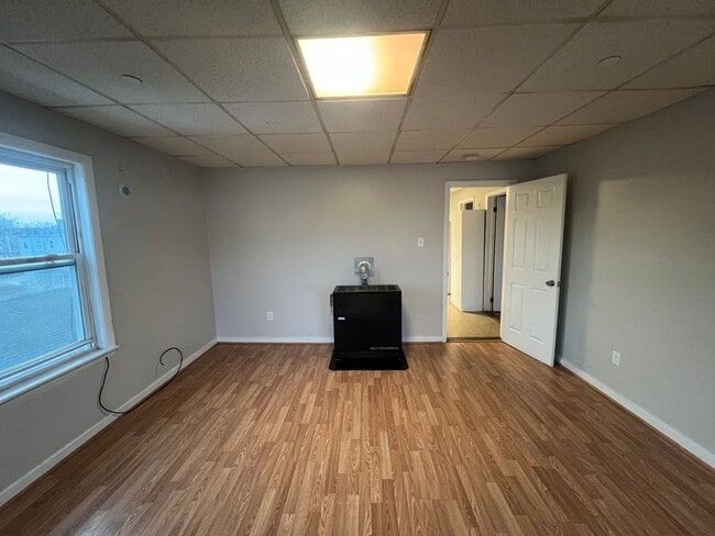 Photo - 50 Millbury St Unit 3