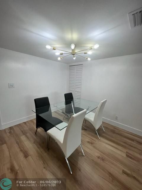 7750 W McNab Rd Unit 117