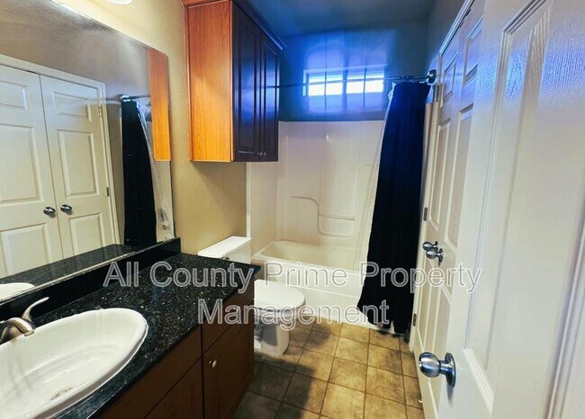 Photo - 331 Forest Dr Loop