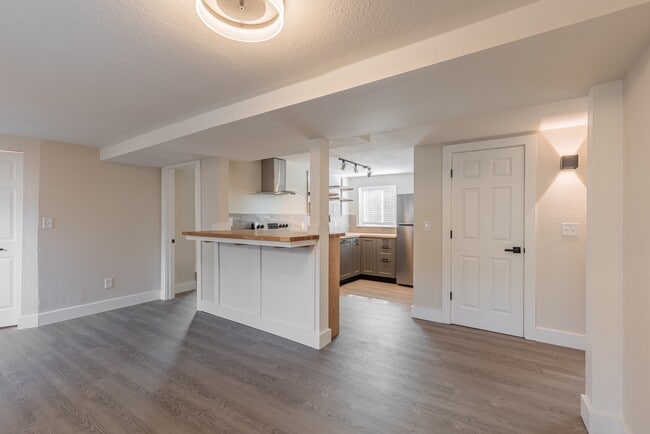 1144 SE 85th Ave Unit Vic II