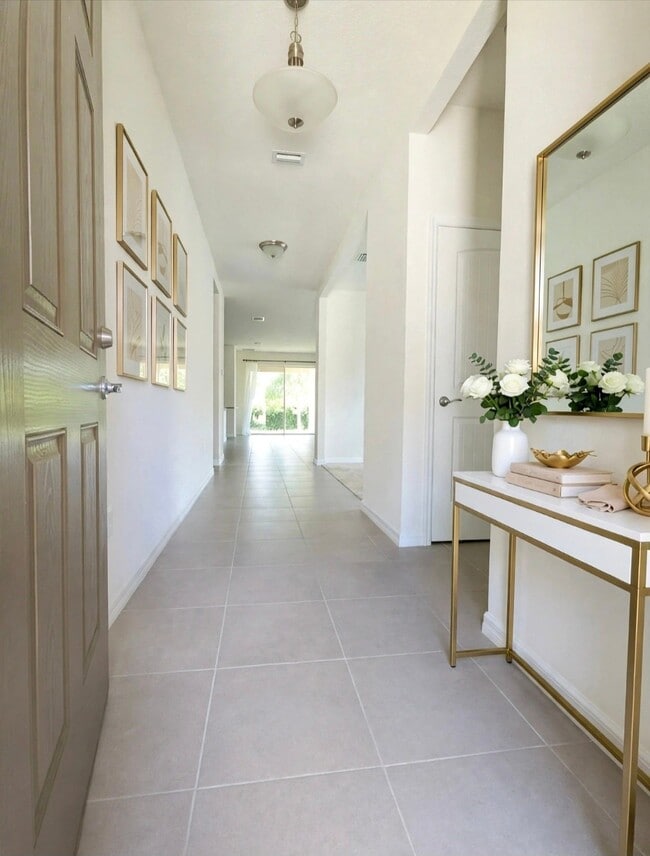 Photo - 17589 Garsalaso Cir