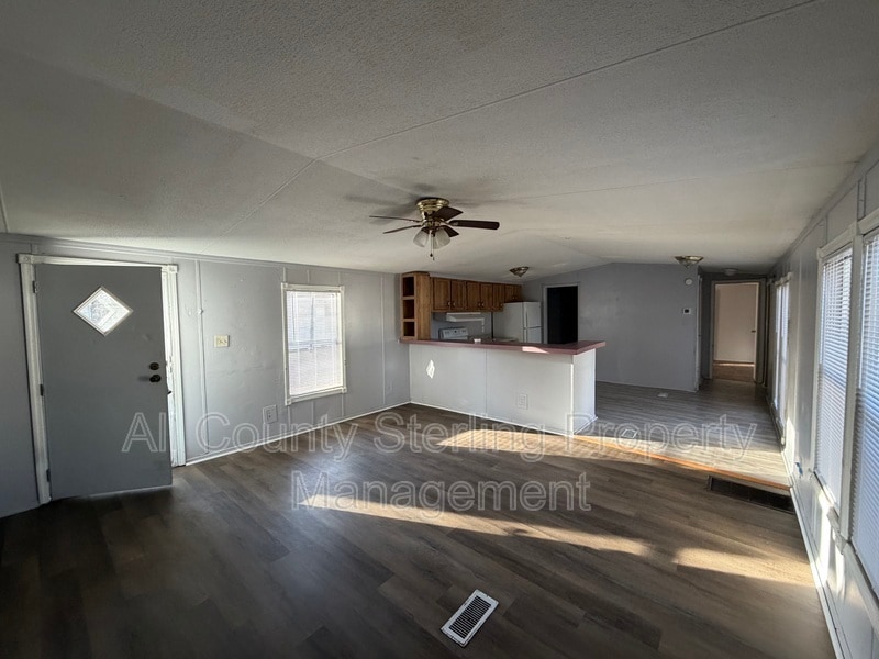 Photo - 119 SW Socket Glen