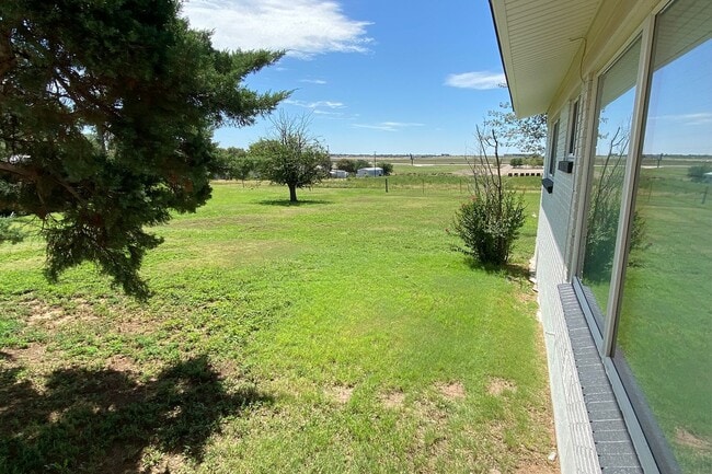 Photo - 4511 Scotty Dr