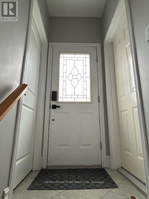 Photo - 283 3rd Crnrs