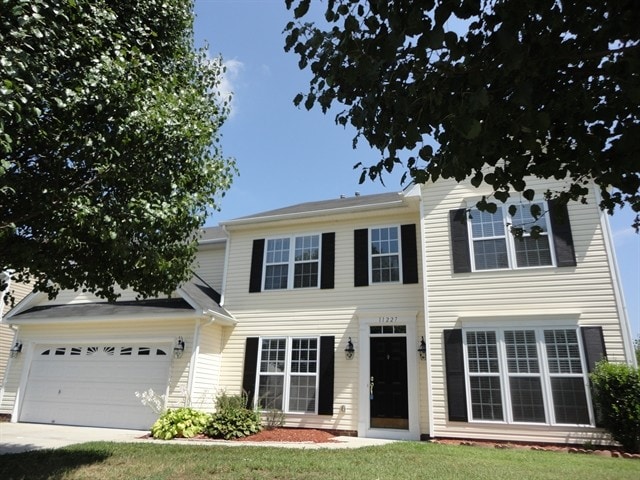 Photo - 11227 Walland Ln House