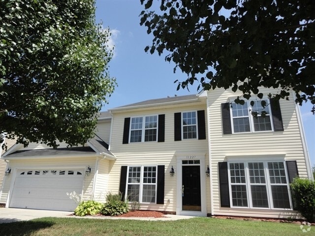 Building Photo - 11227 Walland Ln Rental