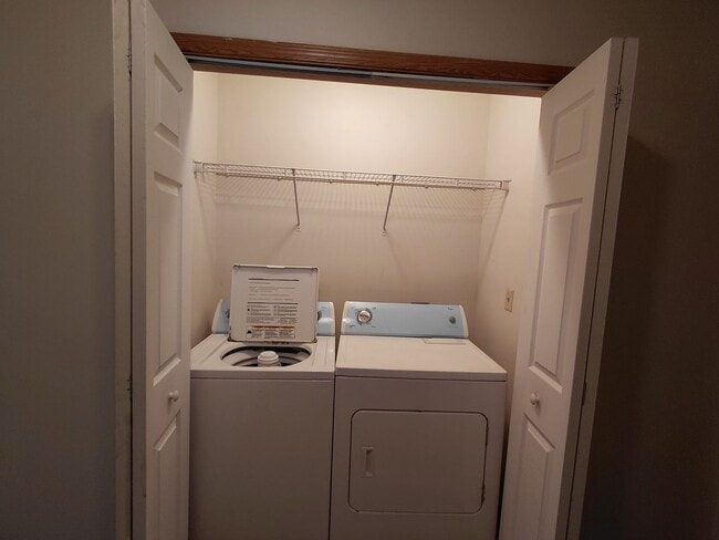 Photo - 20305 Skyview Dr Unit 20305 C Skyview Drive