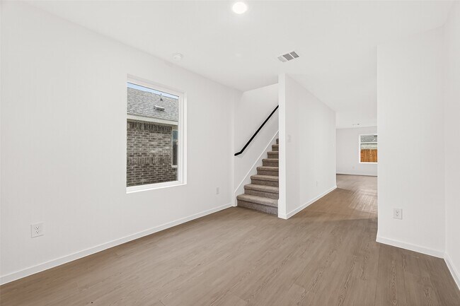 Photo - 10406 Rocky Trl