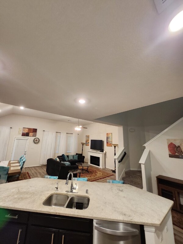 Photo - 3314 Dry Creek Dr