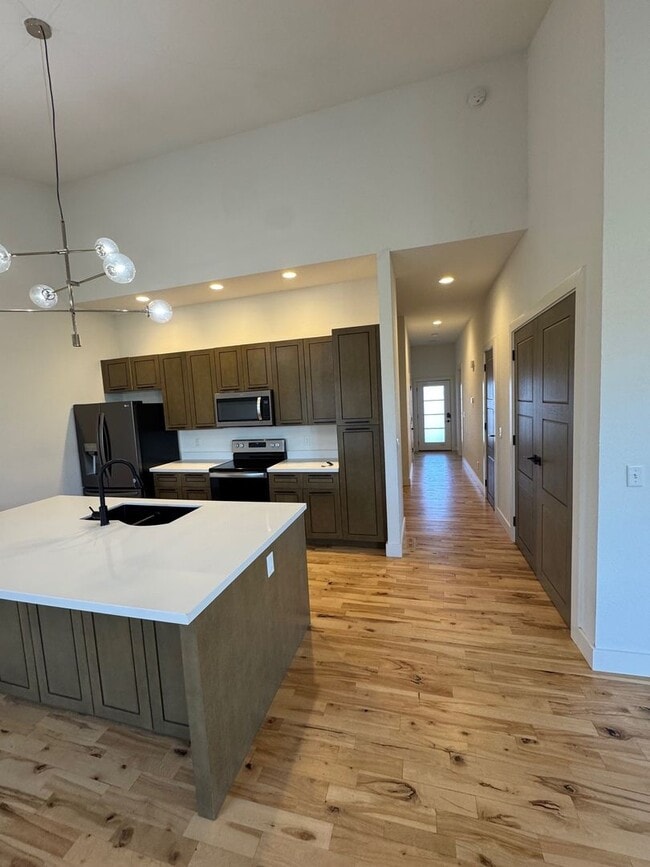 Photo - Lot 164 Unit 108 Amberwood Ct.