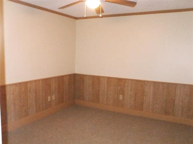 Building Photo - 530 Fairview Dr Rental