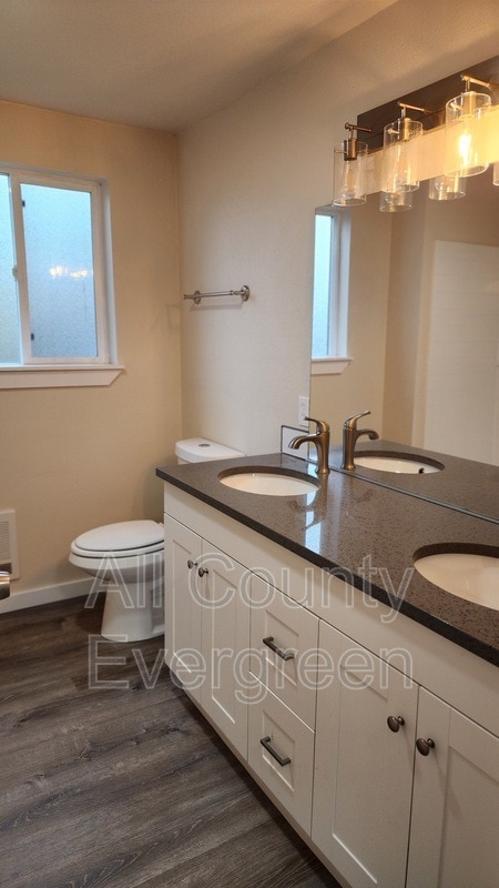 Photo - 1405 Wright Ave Unit A