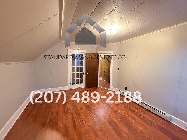 Photo - 8 Monument St Unit B