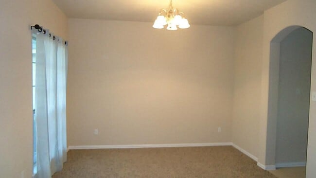Photo - 22423 Albee Dr